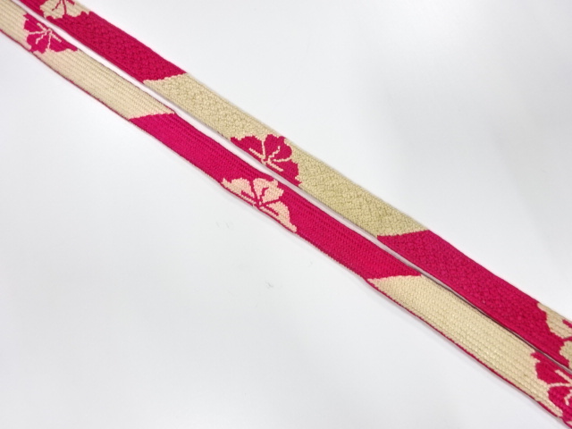 Japanese Kimono / Others (Bolt etc) Silk